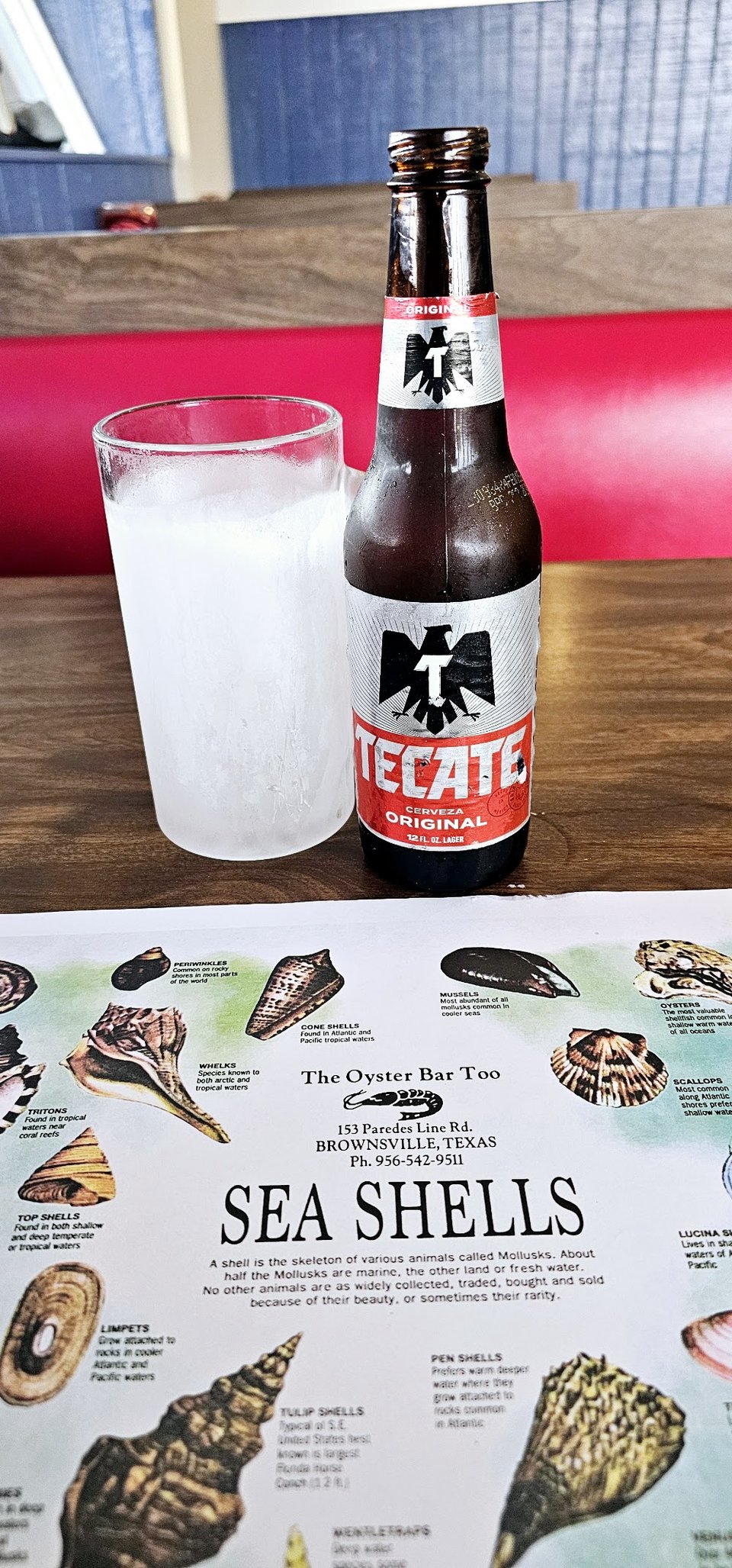 Root Beer